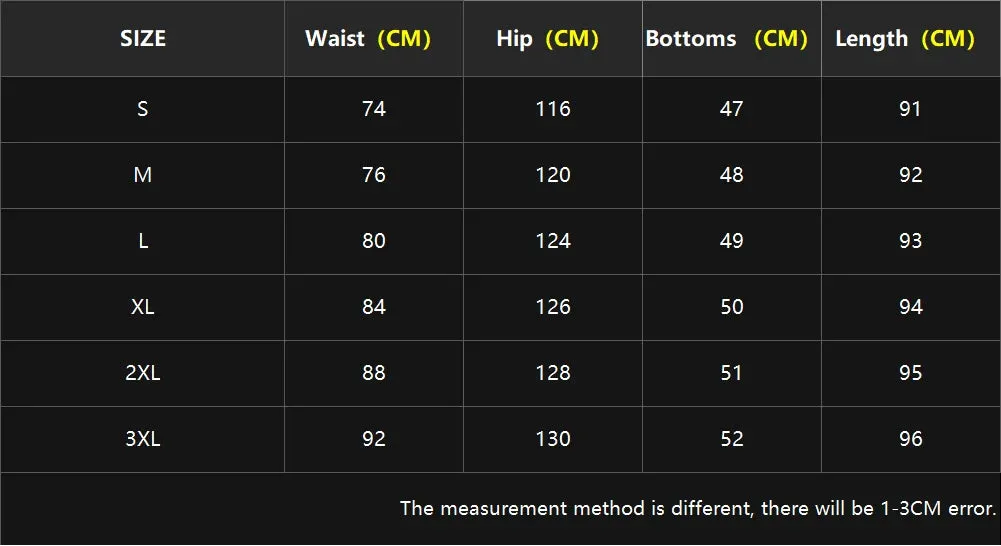 Aidase Mens Dark Knight Style Japanese Genderless Spliced Culottes Essential For Couples Irregular Casual Temperament Wide-Leg Culottes