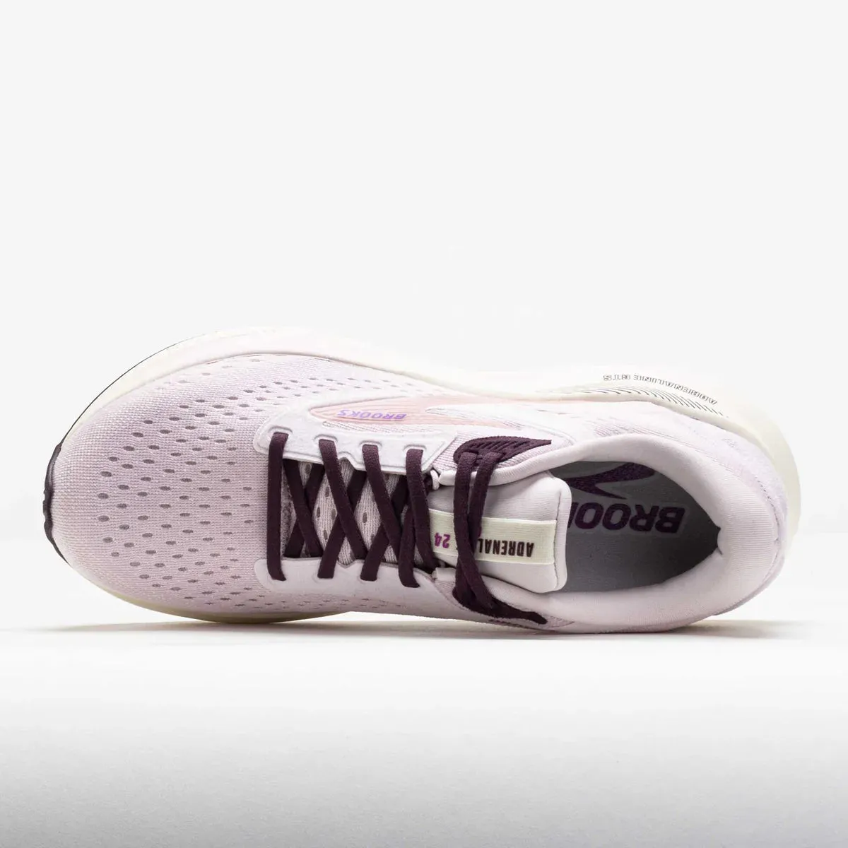 Brooks Adrenaline GTS 24 Womens