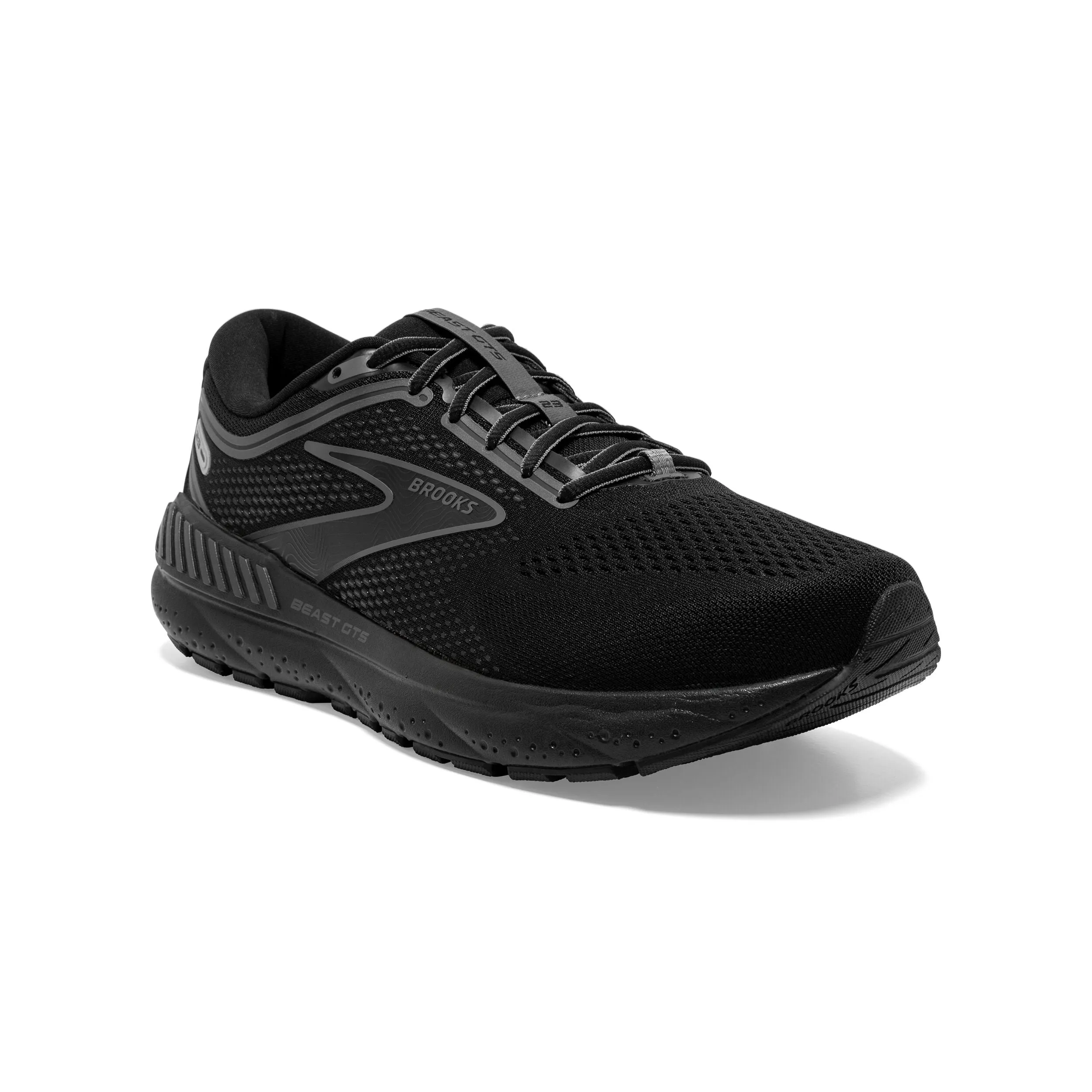 Brooks Beast GTS 23 Mens