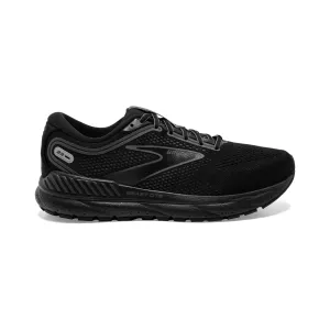 Brooks Beast GTS 23 Mens