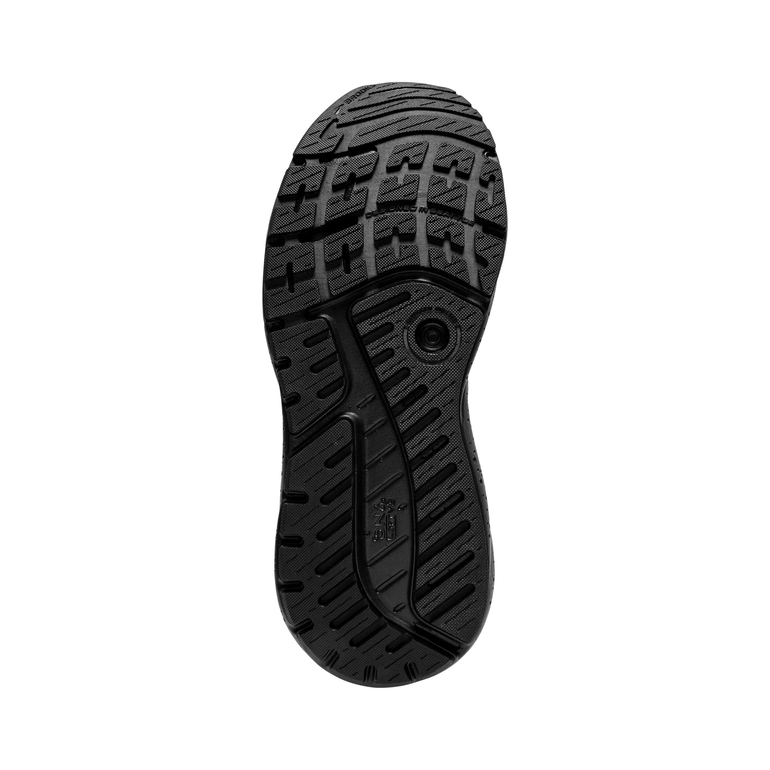 Brooks Beast GTS 23 Mens