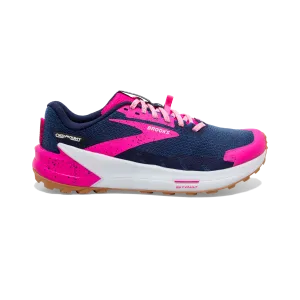 Brooks Catamount 2 Womens