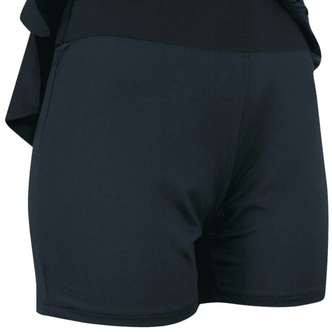 Callaway Ladies Colourblock Golf Skort CGKBSD39