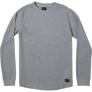 Day Shift Long Sleeve Thermal