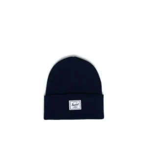 Herschel Elmer Beanie - Peacoat