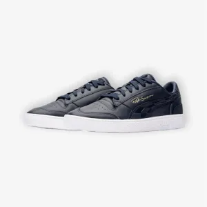 Puma Ralph Sampson x TMC Peacoat 381802-02