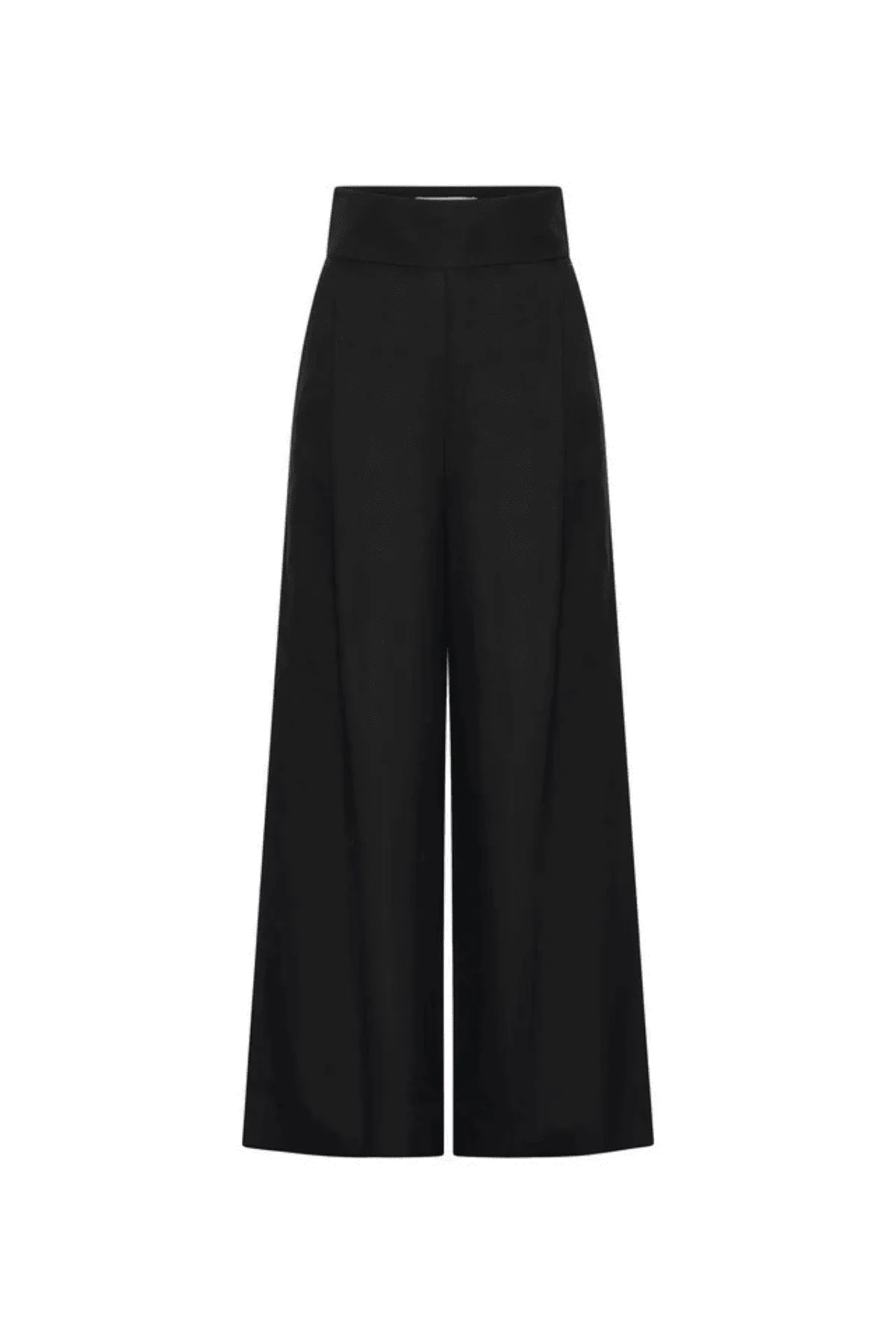 SERENE PANT BLACK