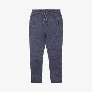 Sideline Sweatpants - Peacoat