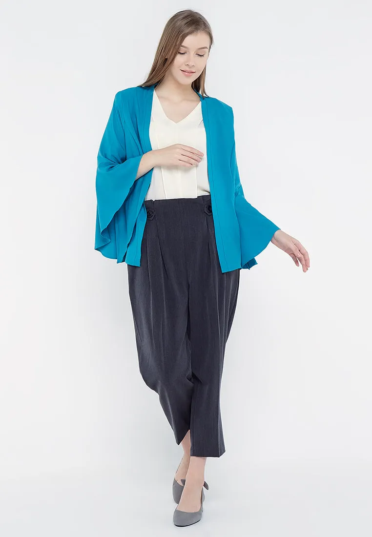 Simi Outer