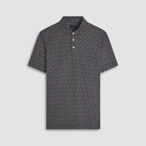 Victor Martini OoohCotton Polo