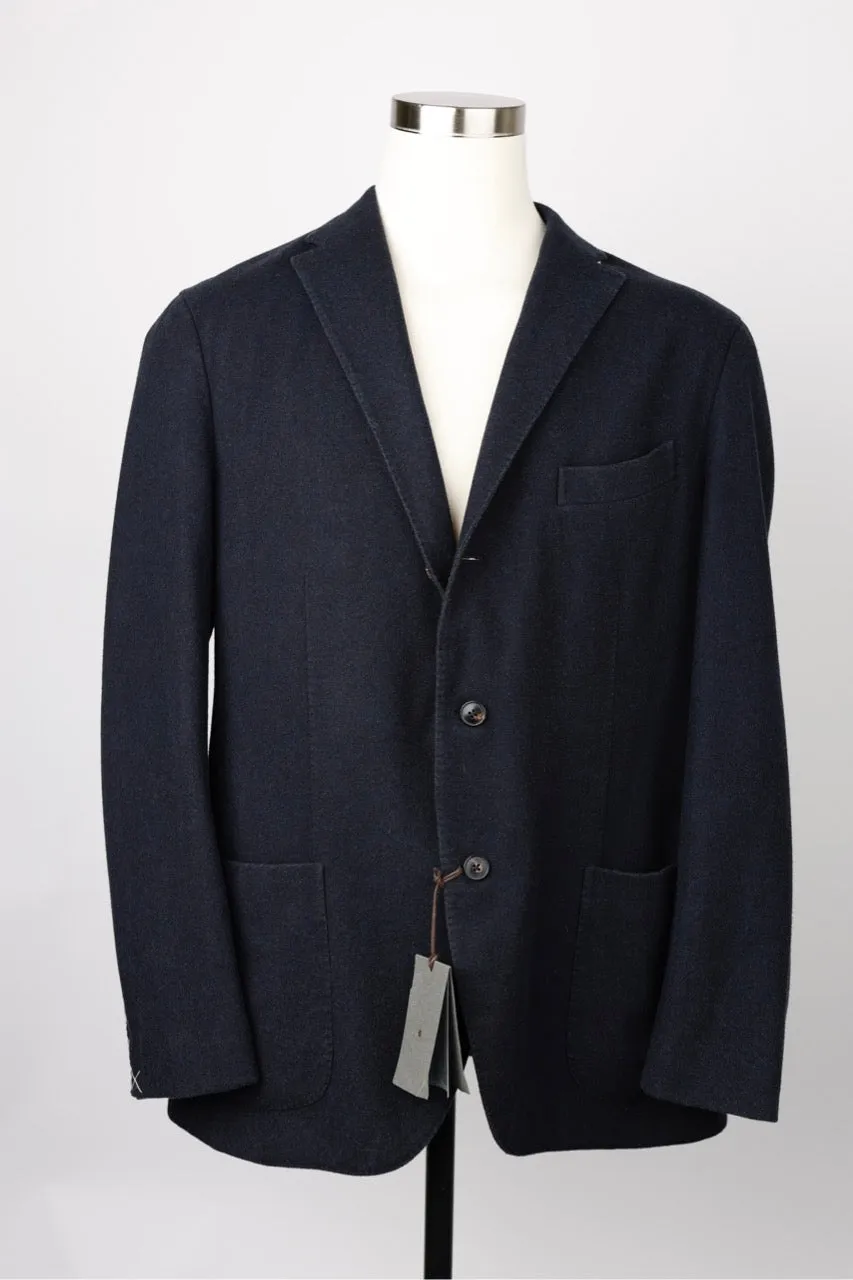 Wool Sport Coat